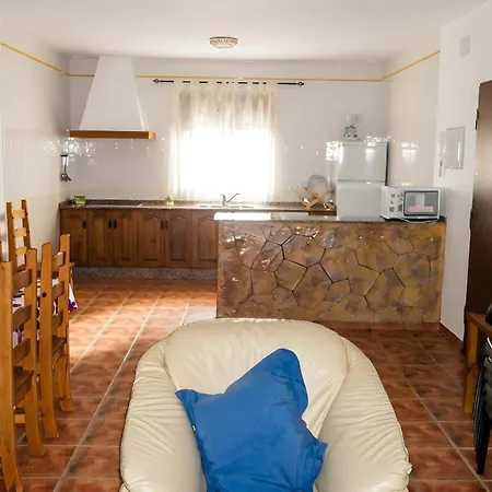 Casa Con Jardin Privado Y Piscina Comunitaria Con 2 Casas Solo Alquilamos A Familias Daire