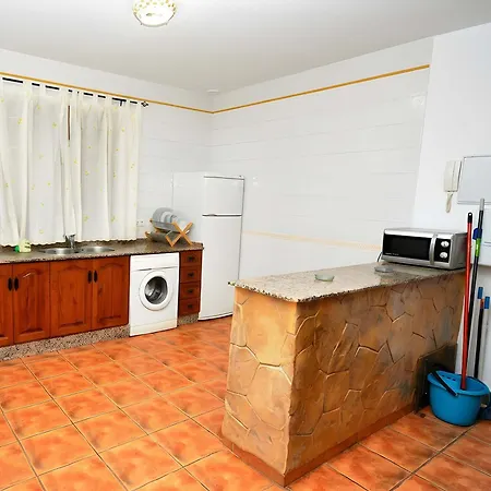 Casa Con Jardin Privado Y Piscina Comunitaria Con 2 Casas Solo Alquilamos A Familias Daire