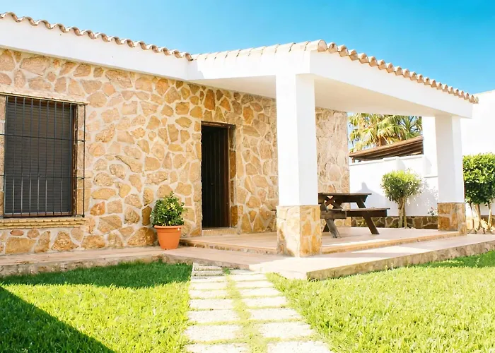 Apartman Casa Con Jardin Privado Y Piscina Comunitaria Con 2 Casas Solo Alquilamos A Familias